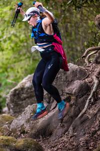 BIB: 
                            <button type="button" onclick="openModal(22238682)" class="btn btn-primary btn-sm float-right btn-popup" data-toggle="modal" data-target=".modal-high-quality">
                        <i class="fas fa-shopping-cart"></i> Add to Cart
                    </button>
                                            <button type="button" onclick="isThisMe(22238682, true)" class="btn btn-success btn-sm float-right btn-popup btn-isme hidden" data-toggle="tooltip" data-placement="bottom" title="นี่คือรูปของคุณใช่ไหม คลิกที่นี่เพื่อเอาเข้าอัลบั้ม">
                        <i class="fas fa-plus"></i> Add to album
                    </button>
                    <button type="button" onclick="isThisMe(22238682, false)" class="btn btn-warning btn-sm float-right btn-popup btn-isnotme hidden">
                        <i class="fas fa-ban"></i> Remove from album
                    </button>